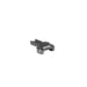 Spike's Tactical Folding Micro Front Sight Gen II Spike's Tactical Folding Micro Front Sight Gen II
