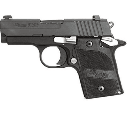 Specification Main Image