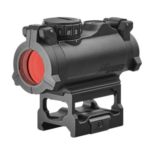 Specification Main Image