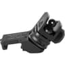 Surefire Dueck Defense Rapid Transition Sights Red/Green Fiber Optic Surefire Dueck Defense Rapid Transition Sights Red/Green Fiber Optic