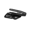 Recover Tactical G7 OWB Paddle Holster Fits Double Stack Glock w/ Rail Recover Tactical G7 OWB Paddle Holster Fits Double Stack Glock w/ Rail