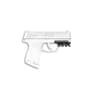 Recover Tactical Rail Adapter for Sig P365/P365XL Recover Tactical Rail Adapter for Sig P365/P365XL