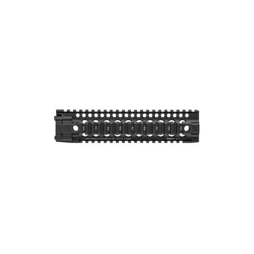 Daniel Defense DDM4 9.0 Rail Black Daniel Defense DDM4 9.0 Rail Black