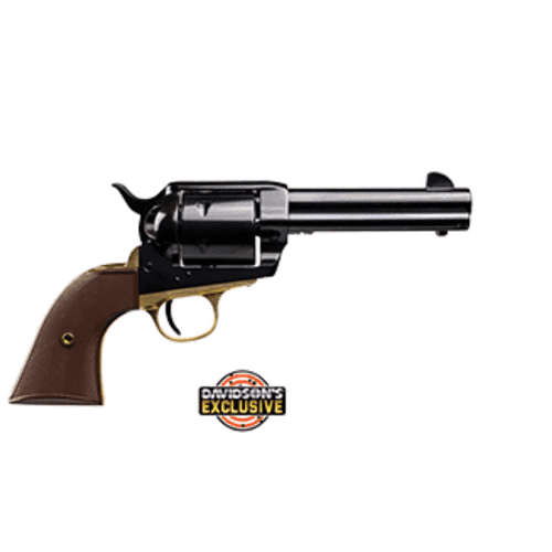 PIETTA 1873 SA 357 MAG REVOLVER PIETTA 1873 SA 357 MAG REVOLVER