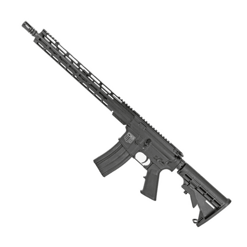 Specification Main Image