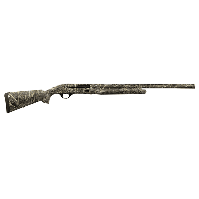 RETAY GORDION 3" 12 GA MAX-5 Camo 28" RETAY GORDION 3" 12 GA MAX-5 Camo 28"