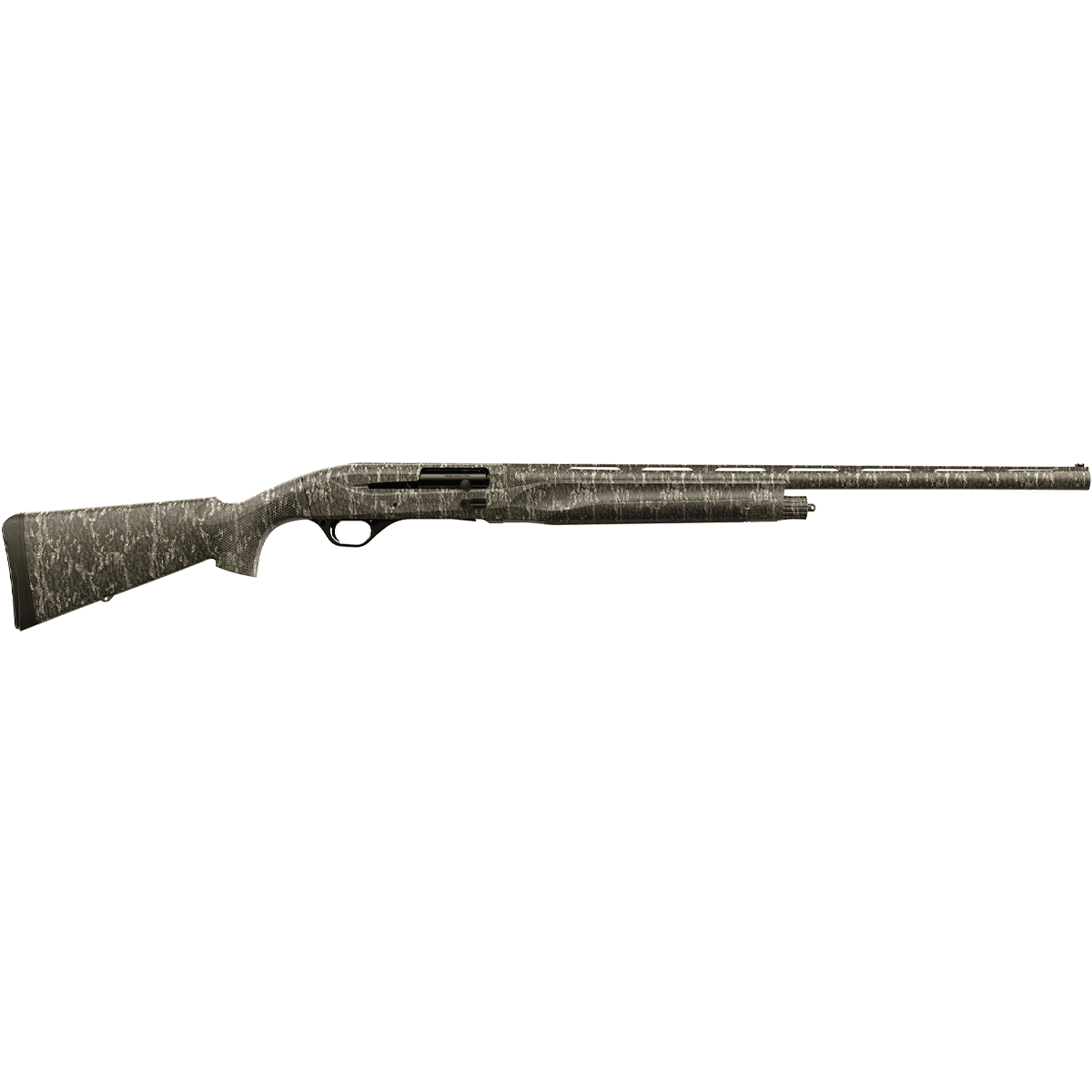 Retay USA Gordion Waterfowl Inertia Plus 12 Gauge Shotgun Retay USA Gordion Waterfowl Inertia Plus 12 Gauge Shotgun