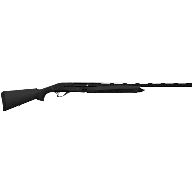 Retay USA Masai Mara Waterfowl Rifle, Black 28" Barrel 4+1rd 12 Gauge - T251EXTBLK28 Retay USA Masai Mara Waterfowl Rifle, Black 28" Barrel 4+1rd 12 Gauge - T251EXTBLK28