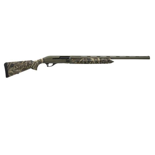 RETAY MASAI MARA AIR KING OD GREEN/MAX-5 12 GA. RETAY MASAI MARA AIR KING OD GREEN/MAX-5 12 GA.