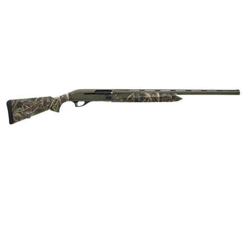 RETAY MASAI MARA AIR KING OD GREEN/MAX-5 12 GA. RETAY MASAI MARA AIR KING OD GREEN/MAX-5 12 GA.