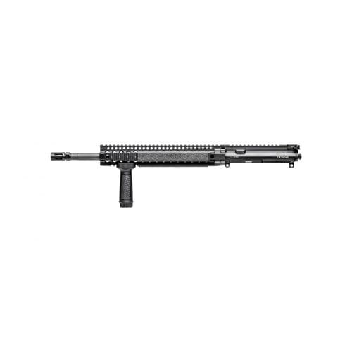 Daniel Defense DDM4 V5 Upper Reciever Group 5.56 NATO 16"  With  Bolt Carrier Group Daniel Defense DDM4 V5 Upper Reciever Group 5.56 NATO 16"  With  Bolt Carrier Group