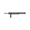 Daniel Defense DDM4 V5 Upper Reciever Group 5.56 NATO 16"  With  Bolt Carrier Group Daniel Defense DDM4 V5 Upper Reciever Group 5.56 NATO 16"  With  Bolt Carrier Group