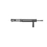 Daniel Defense DDM4 V5 Upper Reciever Group 5.56 NATO 16"  With  Bolt Carrier Group Daniel Defense DDM4 V5 Upper Reciever Group 5.56 NATO 16"  With  Bolt Carrier Group