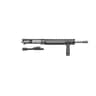 Daniel Defense DDM4 V5 Upper Reciever Group 5.56 NATO 16"  With  Bolt Carrier Group Daniel Defense DDM4 V5 Upper Reciever Group 5.56 NATO 16"  With  Bolt Carrier Group