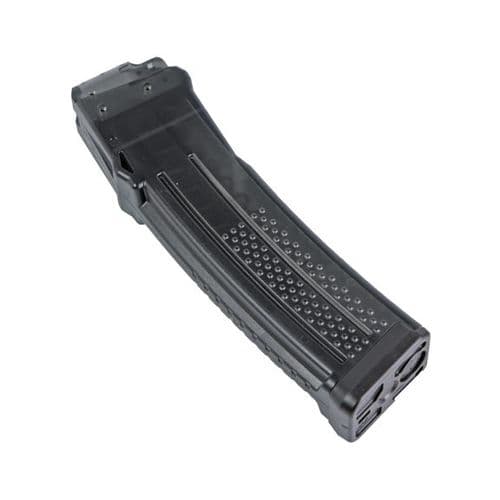 Sig Sauer MPX Magazine 9mm 20 Round Magazine Keymod Sig Sauer MPX Magazine 9mm 20 Round Magazine Keymod