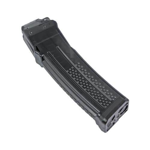 Sig Sauer MPX Magazine 9mm 20 Round Magazine Keymod Sig Sauer MPX Magazine 9mm 20 Round Magazine Keymod