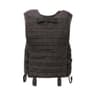 Blackhawk Cutaway Omega Vest Black Blackhawk Cutaway Omega Vest Black