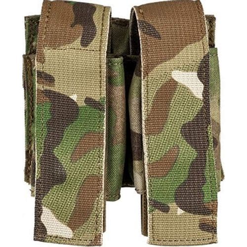 Specification Main Image