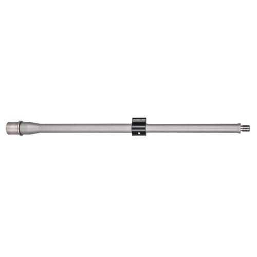 BA HANSON 17.7" .223 WYLDE STAINLESS MID-LENGTH BARREL BA HANSON 17.7" .223 WYLDE STAINLESS MID-LENGTH BARREL