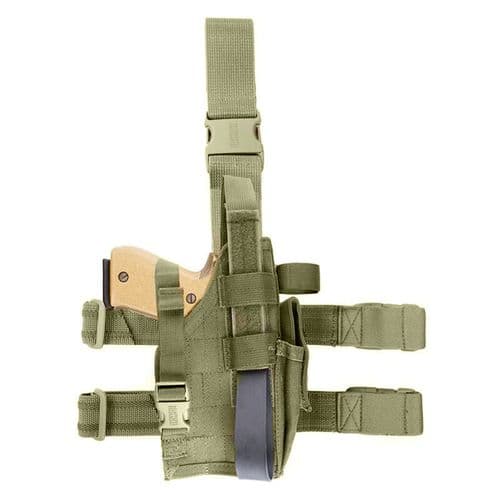 Specification Main Image