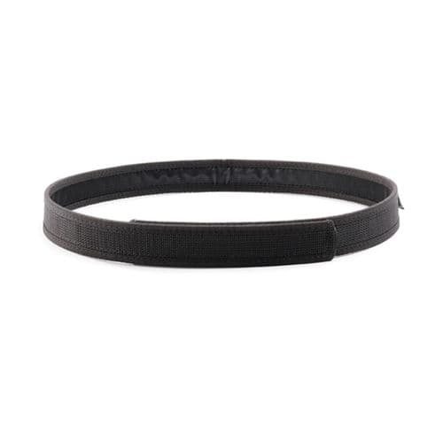 Blackhawk Inner Trouser Belt W/ Hook XS22-24 Blackhawk Inner Trouser Belt W/ Hook XS22-24