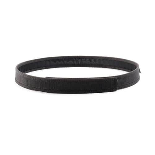 Blackhawk Inner Trouser Belt W/ Hook XS22-24 Blackhawk Inner Trouser Belt W/ Hook XS22-24