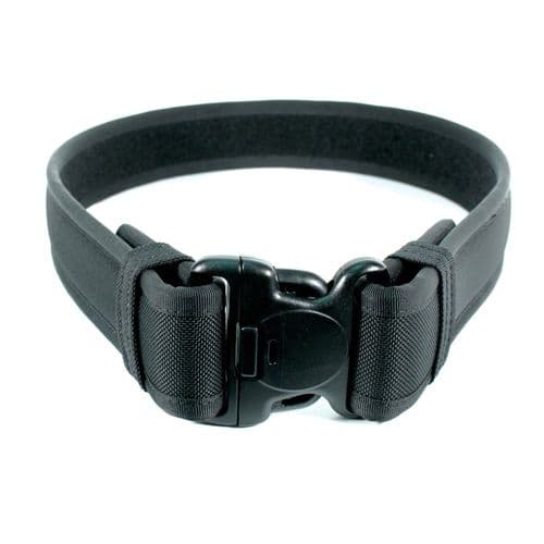 Blackhawk Ergonomic Duty Belt Padded Small 26-30" Blackhawk Ergonomic Duty Belt Padded Small 26-30"