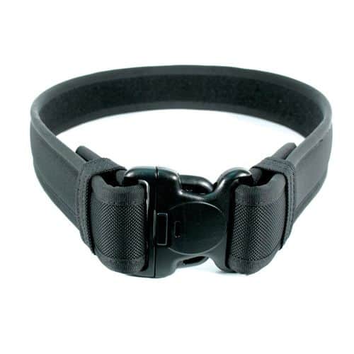 Blackhawk Ergonomic Duty Belt Padded Small 26-30" Blackhawk Ergonomic Duty Belt Padded Small 26-30"