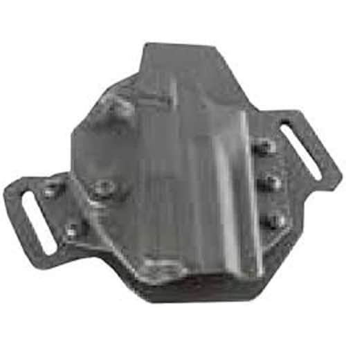 Blackhawk Kydex IWB Holster Fits Glock 19/23/26/27/32/33 RH Blackhawk Kydex IWB Holster Fits Glock 19/23/26/27/32/33 RH