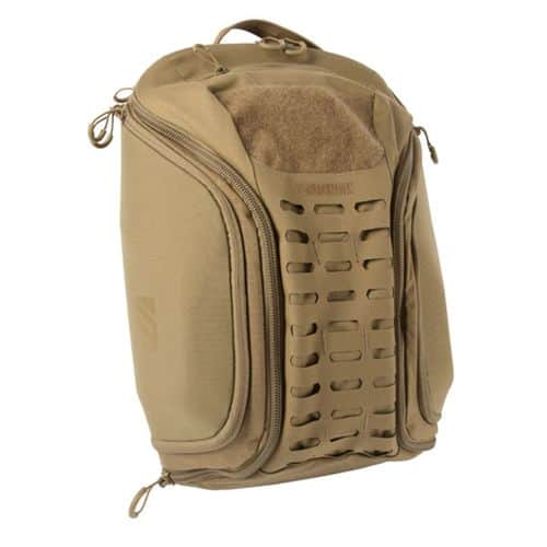 Blackhawk Stingray 2-Day Pack Coyote Blackhawk Stingray 2-Day Pack Coyote