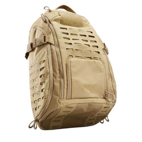 Blackhawk STAX EDC Pack Coyote Tan Blackhawk STAX EDC Pack Coyote Tan