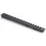 Blackhawk Extended Multi Slot Base Remington Mount 700 Long Action 0 MOA Blackhawk Extended Multi Slot Base Remington Mount 700 Long Action 0 MOA