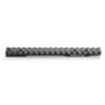 Blackhawk Extended Multi Slot Base Remington Mount 700 Long Action 20 MOA Blackhawk Extended Multi Slot Base Remington Mount 700 Long Action 20 MOA