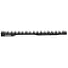 Blackhawk Extended Multi Slot Base Remington Mount 700 Short Action 20 MOA Blackhawk Extended Multi Slot Base Remington Mount 700 Short Action 20 MOA