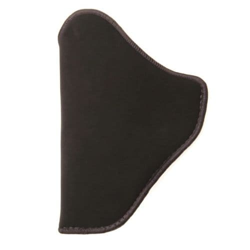 Blackhawk ISP Holster 2-3" SM/MD Double Action Revolvers(Except 2" 5-Shot) Blackhawk ISP Holster 2-3" SM/MD Double Action Revolvers(Except 2" 5-Shot)