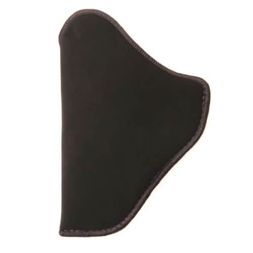 Blackhawk ISP Holster 2-3" SM/MD Double Action Revolvers(Except 2" 5-Shot) Blackhawk ISP Holster 2-3" SM/MD Double Action Revolvers(Except 2" 5-Shot)