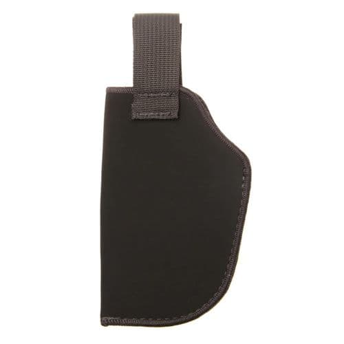 Blackhawk ISP Holster w/ Retention Strap 3.75-4.5" Large Autos Blackhawk ISP Holster w/ Retention Strap 3.75-4.5" Large Autos