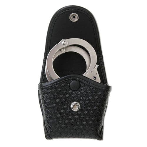 Specification Main Image