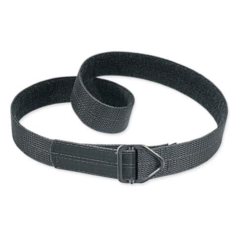 Uncle Mike's Instructor's Belt Reinforced Uncle Mike's Instructor's Belt Reinforced