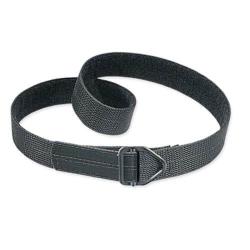 Uncle Mike's Instructor's Belt Reinforced Uncle Mike's Instructor's Belt Reinforced