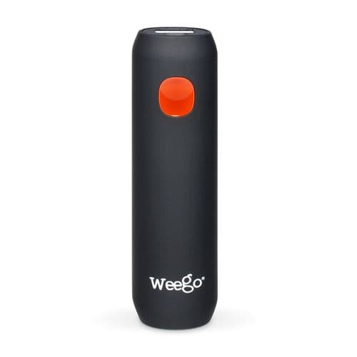 WeeGo Express 2200 Rechargeable Battery pack WeeGo Express 2200 Rechargeable Battery pack