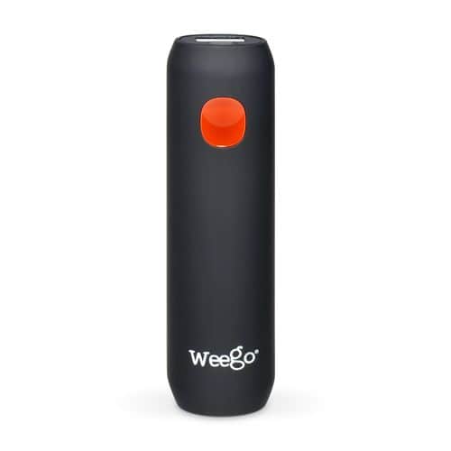 WeeGo Express 2200 Rechargeable Battery pack WeeGo Express 2200 Rechargeable Battery pack