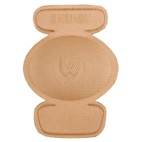 Blackhawk Tactical Knee Pad Slip-in Blackhawk Tactical Knee Pad Slip-in
