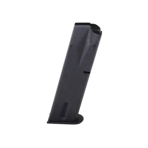 Beretta Mag15RD 9mm Beretta Mag15RD 9mm
