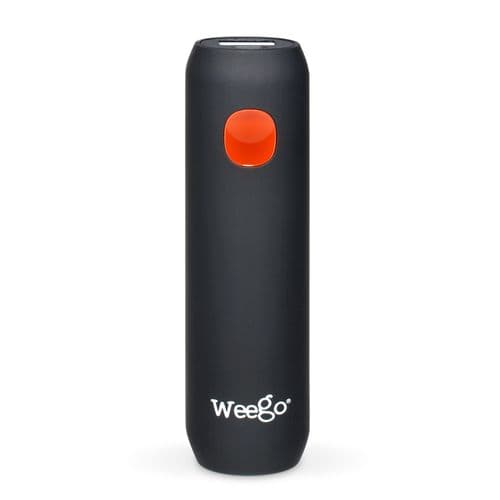 WeeGo Tour 2600 Rechargeable Battery Pack WeeGo Tour 2600 Rechargeable Battery Pack