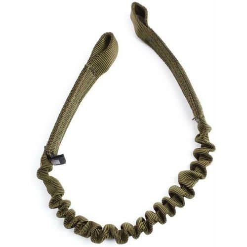 Blackhawk Personal Retention Lanyard Blackhawk Personal Retention Lanyard