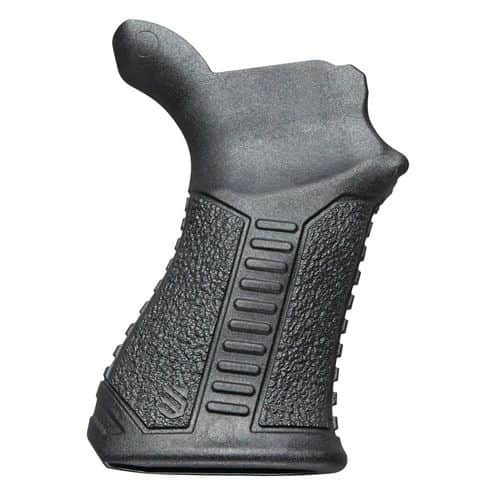 Blackhawk Knoxx AR Pistol Grip Black Blackhawk Knoxx AR Pistol Grip Black