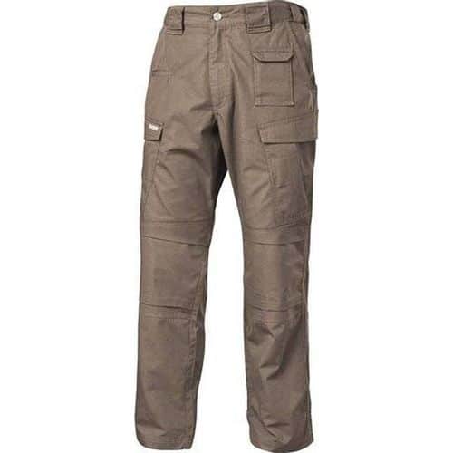 Blackhawk Tactical Pursuit Pants Fatigue Blackhawk Tactical Pursuit Pants Fatigue