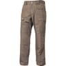 Blackhawk Tactical Pursuit Pants Fatigue Blackhawk Tactical Pursuit Pants Fatigue