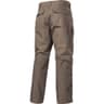 Blackhawk Tactical Pursuit Pants Fatigue Blackhawk Tactical Pursuit Pants Fatigue